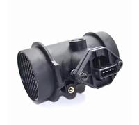Compteur De Masse D'air Compatible Avec Saab 900 1994 1995 Capteur Débit Dair Massique Voiture Accessoire Remplacement OEM:0280217105