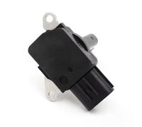 Compteur De Masse D'air Compatible Avec Toyota Pour Avalon 2013 2014 2015 2016 2017 2018 2019 Débitmètre Dair Massique Capteur MAF Composants OEM:19204726