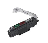 Compteur de paillasse professionnel haute résolution à 2 canaux, 10 chiffres par seconde, for les tests électroniques industriels en laboratoire