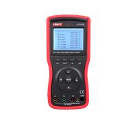 Compteur de paramètres triphasé Uni-T UT267B