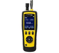 Compteur de particules PC 220 - TROTEC - 3510006015