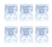 Compteur de pas de marche - Tracker monté à clip, capteur de haute précision, grand écran, conception simple, appareil portable léger | Parfait pour un exercice de fitness facile et confortable au quo