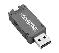 Compteur de Personnes | Compteur de Visiteurs | Compteur Client | Mesure d'audience | Analyse trafic