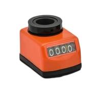 Compteur de position Compteur de perceuse à arbre à vis, série 04/09/10, machines numériques, 1 pièces(10-30,COUNTERCLOCKWISE_17)