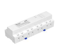 Sonoff Compteur de puissance Wi‑Fi G