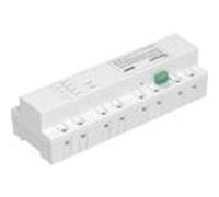Sonoff Compteur de puissance Wi‑Fi G