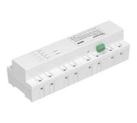 Compteur de puissance Wifi G