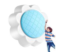 Compteur de saut en haut pour, Compteur de saut en haut | Compteur de rebond pour mural - Entraîneur de saut vertical pour pour parents Appareil tactile interactif