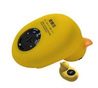 Compteur de température de bain pour - Jouet flottant pour bain de bébé, compteur de température de l'eau | baignoire pour bain