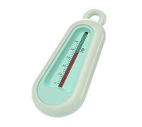 Compteur de température d'eau Jauge baignoire - Thermographe d'eau numérique ABS, thermographe d'eau à affichage rapide | Thermomètres robustes, lisses et doux, lectures précises, pour maison, piscine