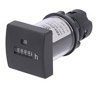 Schneider Electric Compteur d'heures de fonctionnement