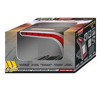 Carrera GO!!! - Compteur électronique de tours, Circuit