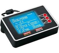 Compteur de tours
