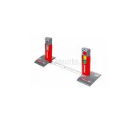 Compteur de tours Carrera RC 800025