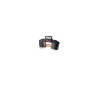 Compteur de tours lectronique Carrera 71590 ( utiliser avec GO!!! 1/43 et Evolution 1/32)