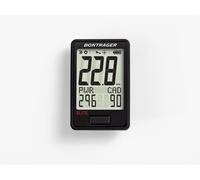 COMPTEUR DE VÉLO BONTRAGER RIDETIME ELITE (SANS CAPTEUR 438482) 553893