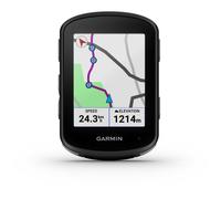 Garmin Edge 540 Noir