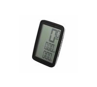 SIGMA Compteur de vélo Pure 1 ATS