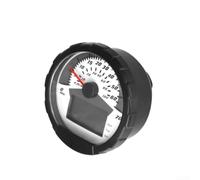 Compteur de vitesse ABS avec affichage multifonction et deux unités, pour modèles 2004-2012 pour polaris for sportsman 800/700/600/500/450/400/ATP 500 HO, OEM 3280431