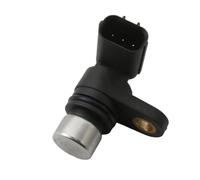 Compteur De Vitesse Compatible Avec Honda Vario110 Vario125 | Convient pour Beat110 SCR110 SPACY110 NC750 S ABS Africa Twin 1000 GL1800 ; Pièce 37700-K48-A01
