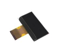 Compteur de Vitesse Convient pour Magnum Midlum Ares Kerax Iliade Tableau De Bord Tableau De Bord Écran LCD