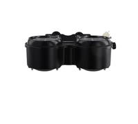 Compteur De Vitesse D'affichage Numérique D'instrument Jauge Moto Pour Ybr 125 Moto Odomètre