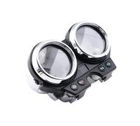 Compteur de Vitesse de Moto Boîtier De Jauges De Moto pour CB 600 F pour Hornet CB600F 1998-2002, Compteur De Vitesse, Tachymètre, Accessoires, Boîtier