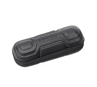 Compteur de vitesse de vélo sans fil avec rétroéclairage conçu pour un suivi précis et sans effort