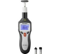 Compteur de vitesse DT-30LK 1012206