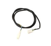 Compteur De Vitesse For Moto ATV 3 Broches, Pièces Rechange, Câble Capteur, Induction Magnétique, Adapté For Accessoires Quad