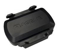 Compteur De Vitesse Gemini 210 S3 +, Bluetooth Ant +, Capteur De Cadence, Pour Vélo Strava, Garmin, Bryton