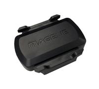 Compteur De Vitesse Gemini 210 S3 +, Bluetooth Ant +, Capteur De Cadence Pour Vélo Strava, Garmin, Bryton, Accessoire