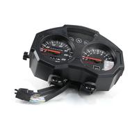 Compteur De Vitesse, Indicateur Rapport Engagé, Compte-Tours Et Odomètre pour Moto pour Yam&AHA FA&ZER 125, Factor, YBR Z