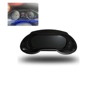 Compteur de vitesse LCD de voiture Compatible Pour Audi A4L A4 Q5 S4 S5 B8 2010-2018, tableau de bord numérique, groupe d'instruments(2009-2016 S5)