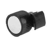 Compteur de Vitesse magnétique | Ordinateur Magnet Roue | Capteur d'odomètre pour Compteur de Vitesse Cycliste | Mini aimants universels de de Vitesse d'ordinateur de vélo pour Le Cycle