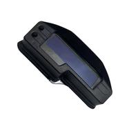 Compteur De Vitesse Numérique Pour Moto Accessoires De Tableau De Bord Pour XRE 300 Xre300 2019 2020 2021 2022 2023 HRQCTIM