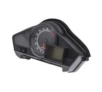 Compteur De Vitesse Numérique Pour Moto Compteur Kilométrique Tachymètre Panneau Complet Pour CB300 2009 2010 2011 2012 2013 2014 2015 IENQBVL