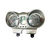 Compteur De Vitesse Pour Motos, Avec Indicateur Multifonction Pour Cbx250, Accessoire Moto Odomètre