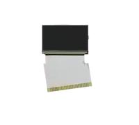 Compteur de Vitesse pour Porsche 911 996 986 Boxster Tableau de Bord