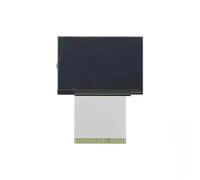 Compteur de Vitesse pour Porsche 911 996 986 Boxster Tableau de Bord
