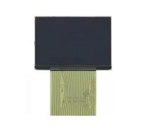 Compteur de Vitesse pour Porsche 911 996 986 Boxster Tableau de Bord
