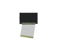 Compteur de Vitesse pour Porsche 911 996 986 Boxster Tableau de Bord