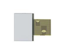 Compteur de Vitesse pour Porsche 911 996 Boxster 986 Tableau de Bord