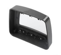 Compteur de vitesse pour tableau de bord pour Honda pour Rancher 350 2x4 Es Trx350te 2000-2006 Foreman 450 S Trx450fm 1998-2001 pour Rubicon 500 Trx500fa 2001-2004 Part 37201-hnn 0-a01 Panneau de