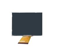 Compteur de Vitesse pour Volvo L70F L90F L110F L120F Tableau de Bord