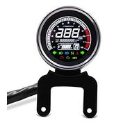 Compteur de Vitesse pour Yamaha XT 660 R/X/Z Tenere FGX