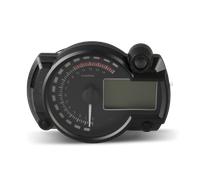 Compteur de Vitesse Snell High Tech