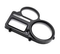 Compteur De Vitesse Tachymètre Compteur Kilométrique Boîtier De Protection Pour Casque Pour R1200GS K1300R 2008-2009 IENQBVL(Front Cover)