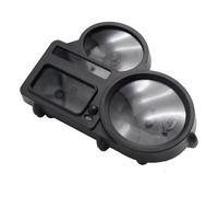 Compteur De Vitesse Tachymètre Compteur Kilométrique Boîtier De Protection Pour Casque Pour R1200GS K1300R 2008-2009 IENQBVL(1 set)
