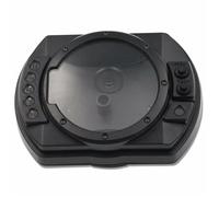 Compteur De Vitesse Tachymètre Instrument Jauge Horloge Boîtier Couvercle Pour ZX10R 2004 2005 Pour ZX6R ZX 6R Z750 Z1000 2003-2006 QAQMHVCVB